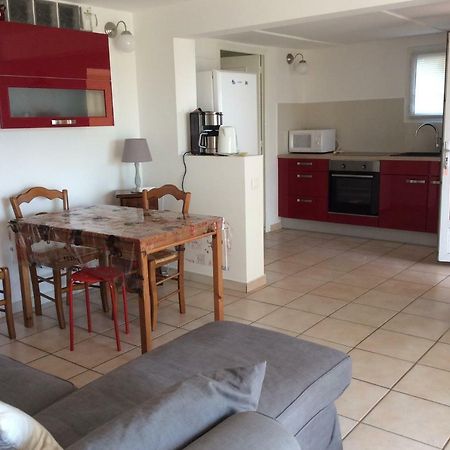 Casa Joe Villa La Seyne-sur-Mer Ngoại thất bức ảnh